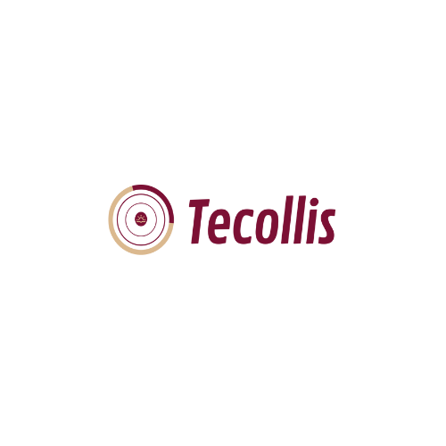 Tecollis